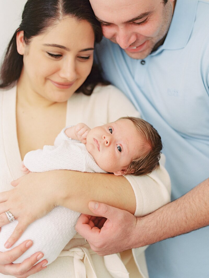 Arian Newborn10