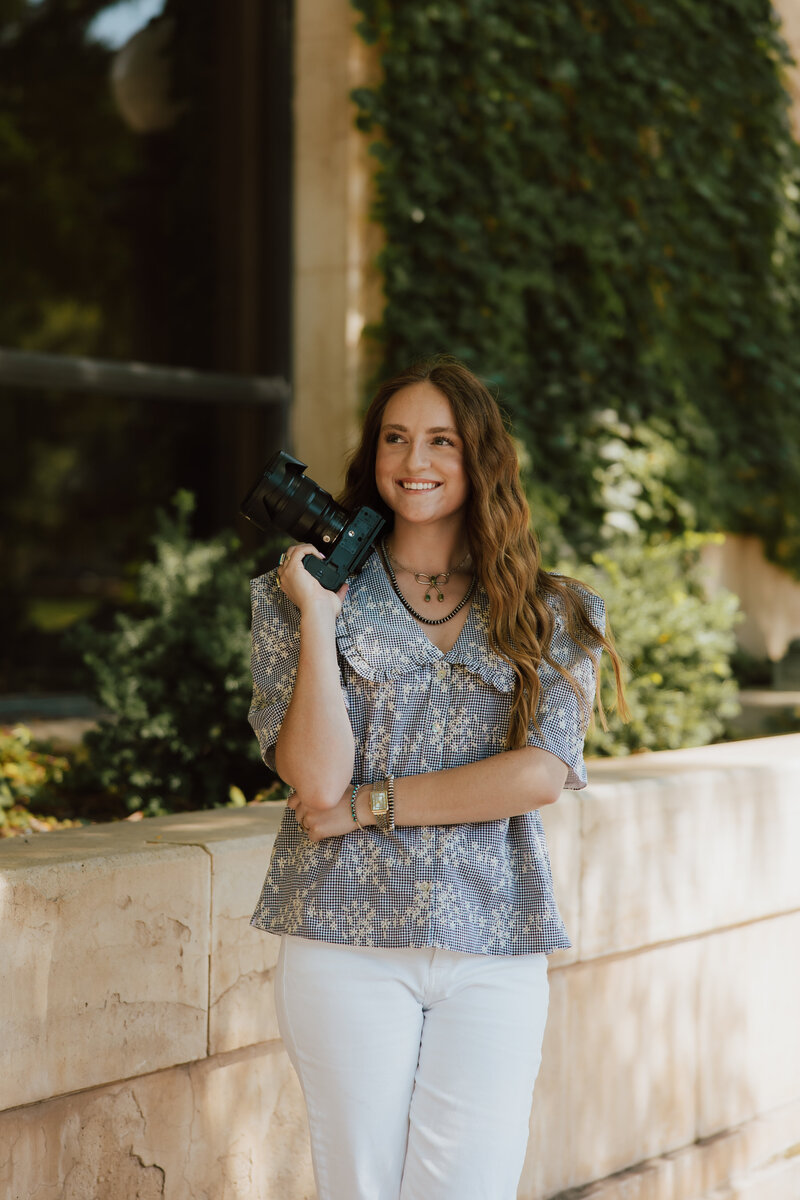 New Mexico, west Texas, photographer, Jordan Warwick, plains, photograp