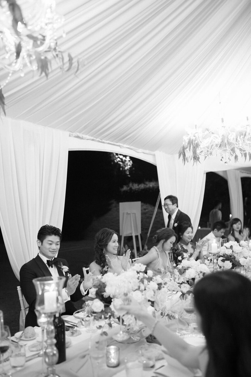 kaki-max-wedding-815