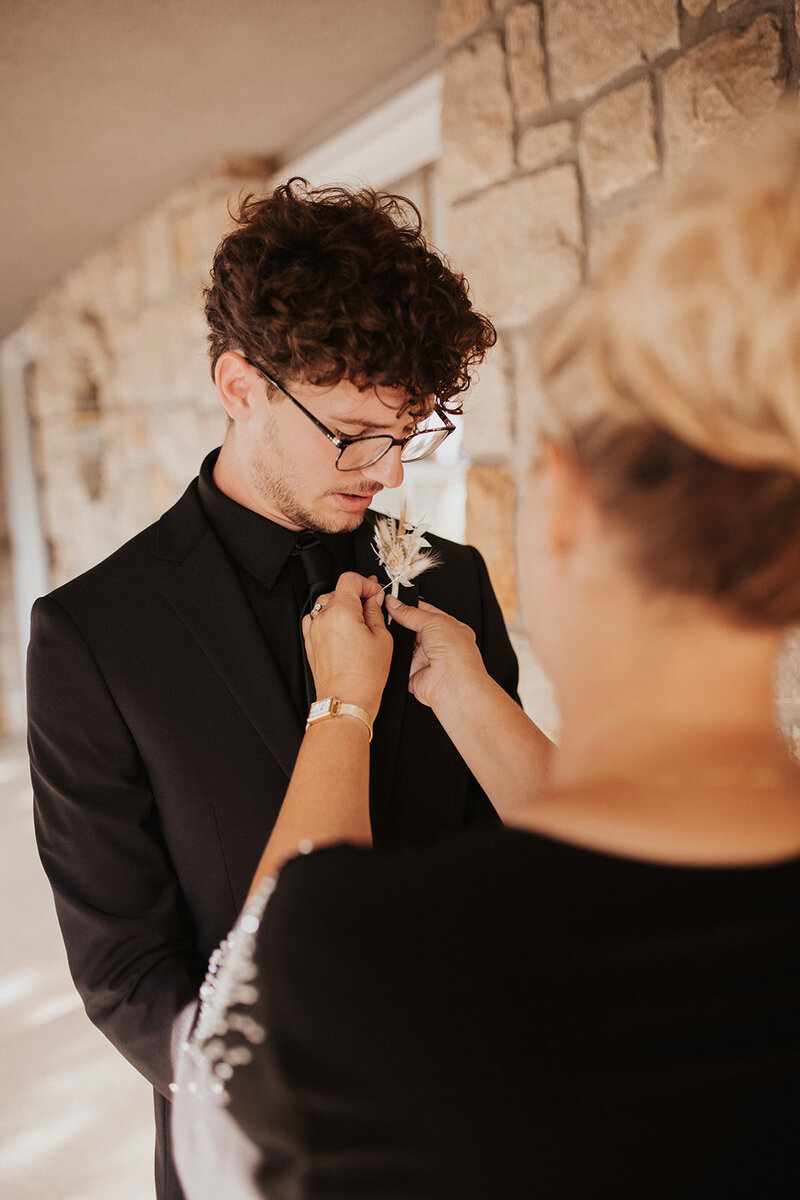 Johnson Wedding-9184