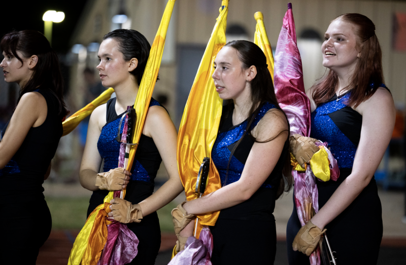 Screenshot 2025-02-02 at 2.45.16 PM