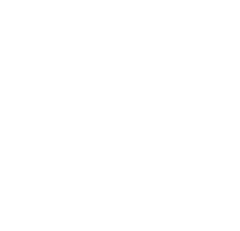 Lauren Ashley Studios Chicago Wedding Photography