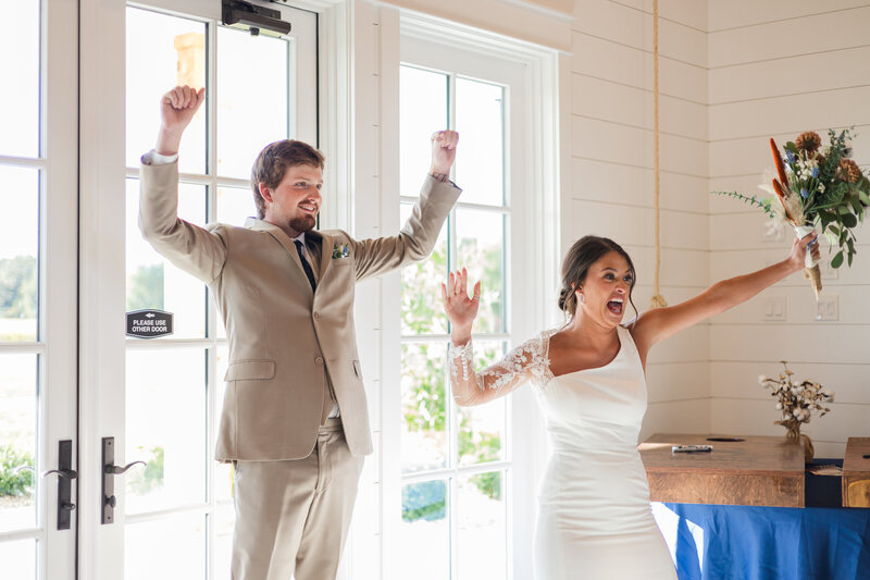 Stalls Wedding-598