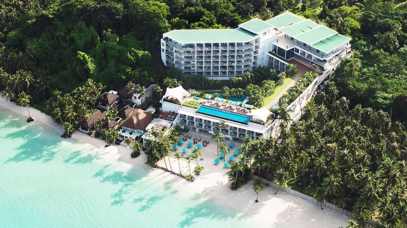 imgi_17_img-about-us-1