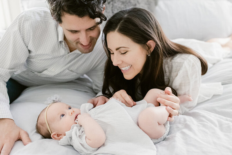 athens-newborn-photographer-08