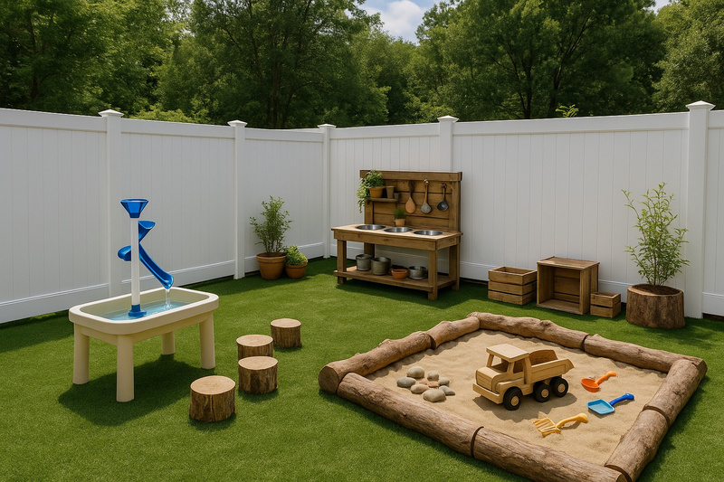 Pediatric Therapy Services in long island new york  Occupational Therapy for kids in long island new york  Fine Motor Skills for toddlers in long island new york  Gross Motor Skills for toddlers in long island new york  Sensory Processing for kids in long island new york  Sensory Integration Therapy for kids in long island new york   Play-Based Therapy for kids in long island new york  Adaptive Equipment for kids in long island new york  Self-Care Skills  for kids in long island new york  Hand-Eye Coordination for toddlers in long island new york  Visual Perception for kids in long island new york  Social Skills Development for kids in long island new york  Attention and Focus for kids in long island new york  Cognitive Development  for kids in long island new york