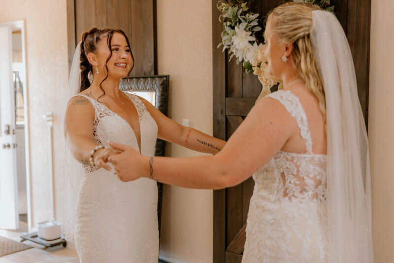 MaceeMichelePhotography-356