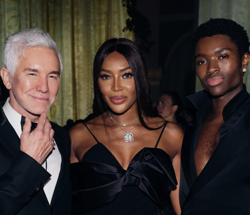 amfar gala cannes south of france hotel du cap eden rock
