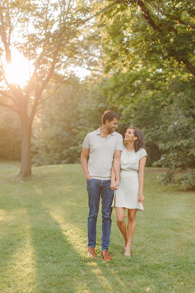 Junophoto_Ama_and_Kishor_engagement-070