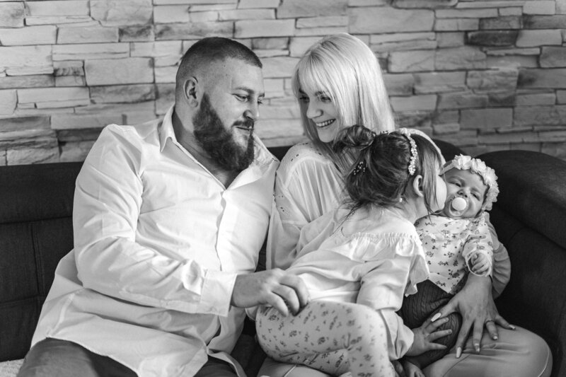 aurore poupon photographe nevers bourgogne seance famille-13 copie