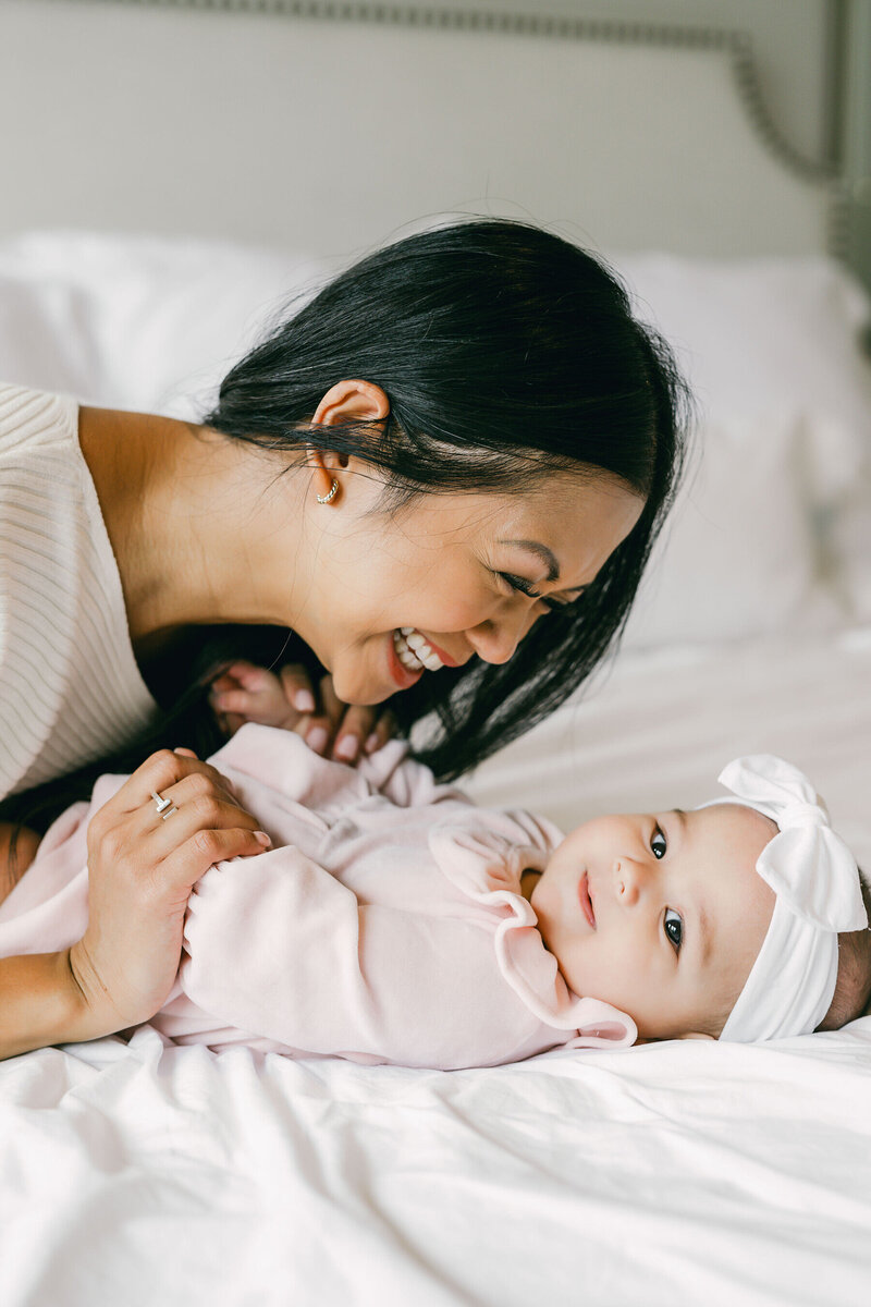 Austin-Newborn-Photography-45