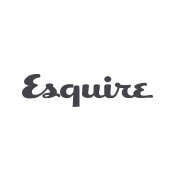 esquire-on-the-marc-events-clients