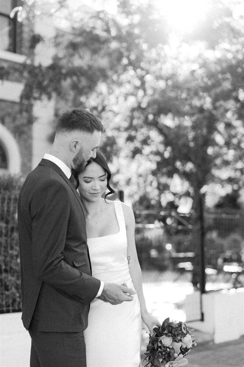 Couple Portraits_nerissaandalex215-2