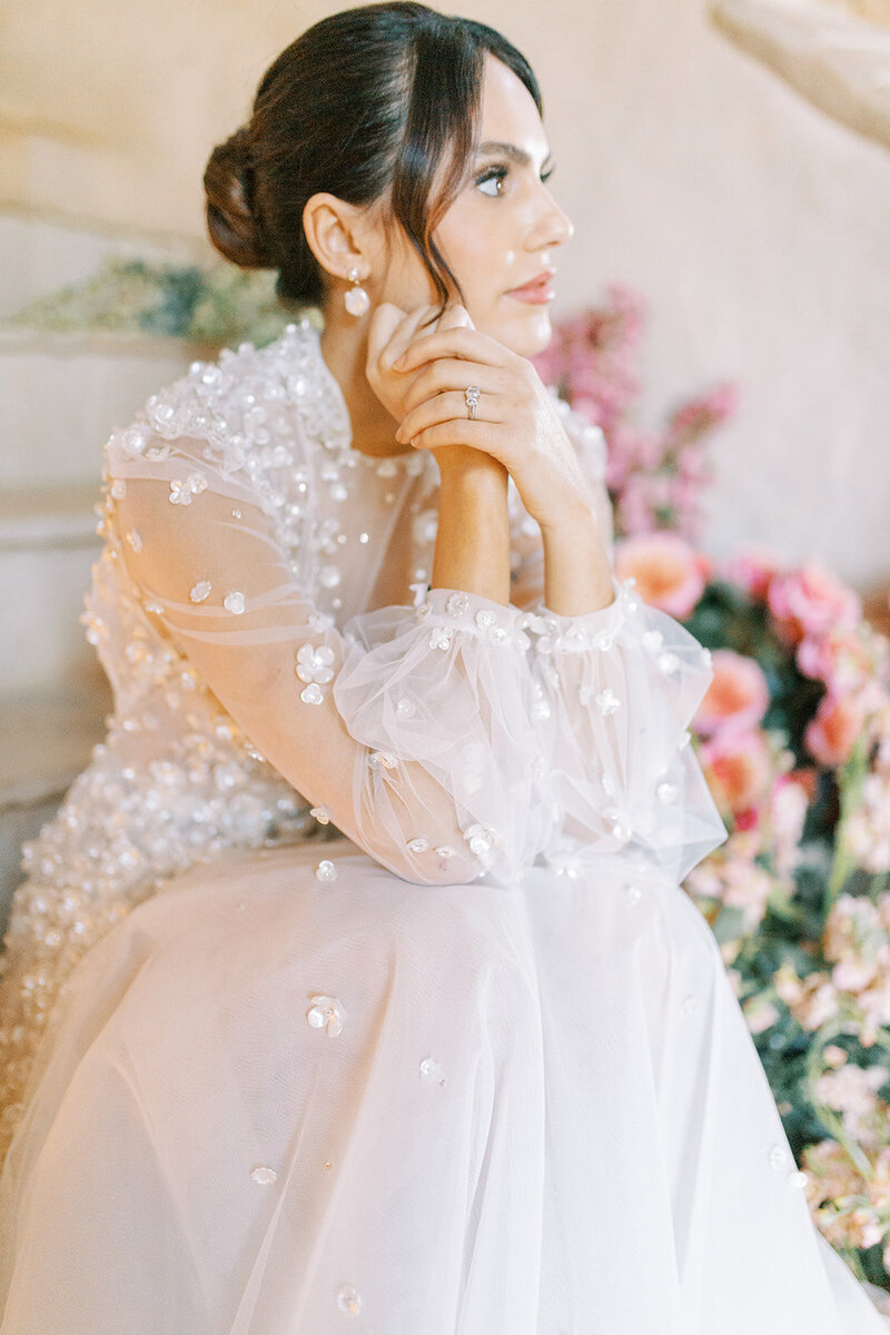 Pretty Stock Images - Sunstone Winery-525