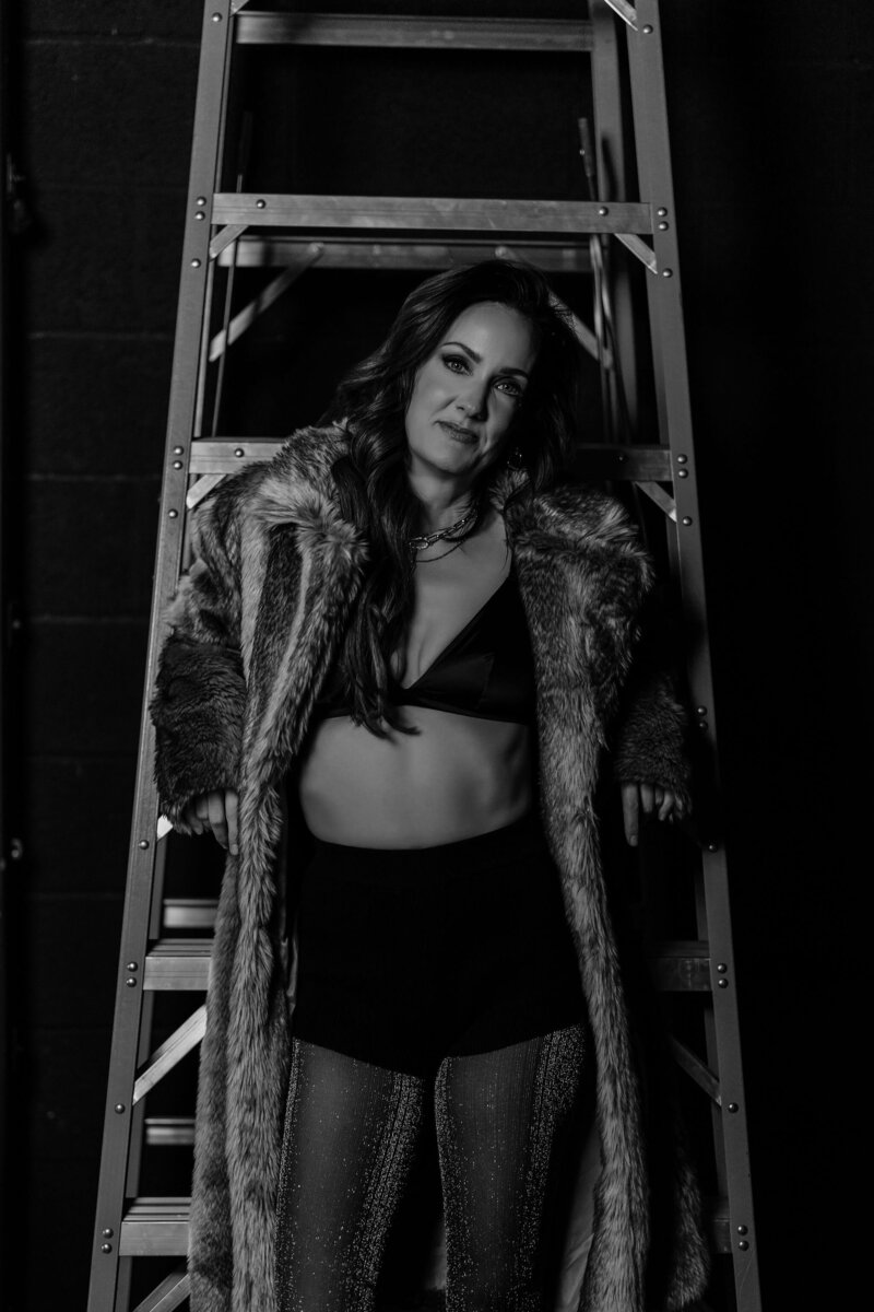 Juliet-BW-187