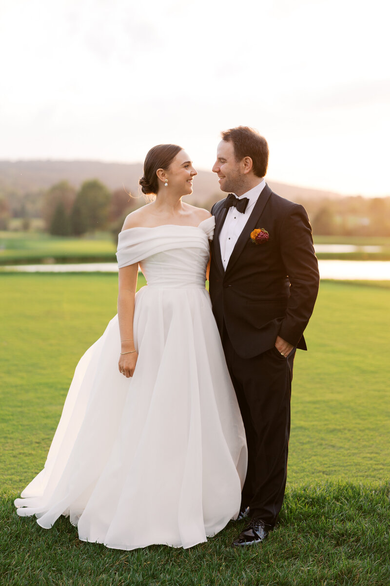 TomandEm_O'KeefeWedding-3311