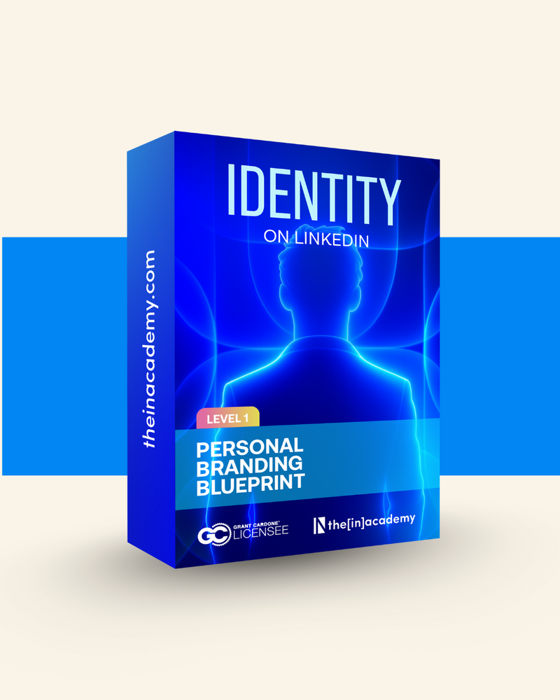 LinkedIn_Personal-Brand-Boss