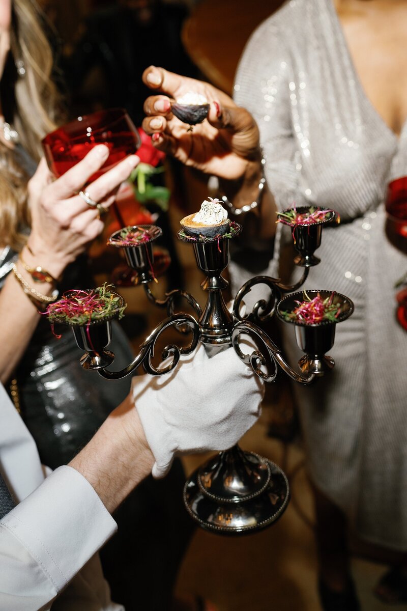 lovebrunch2024-148