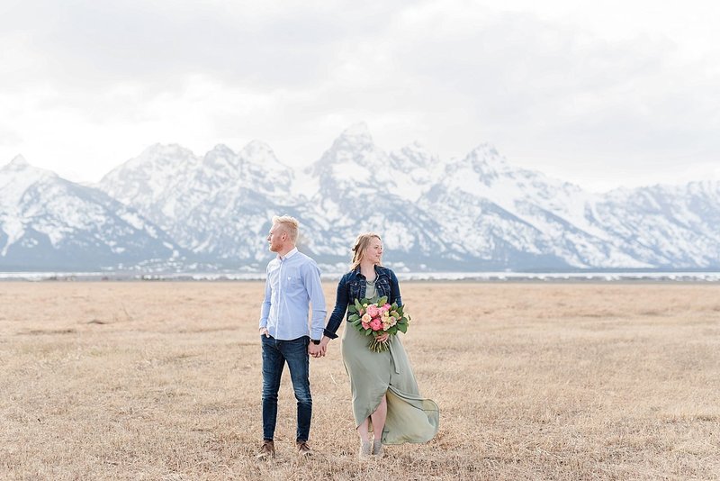 sarah-jacom-jackson-hole-elopement-photographerDSC_6301-2