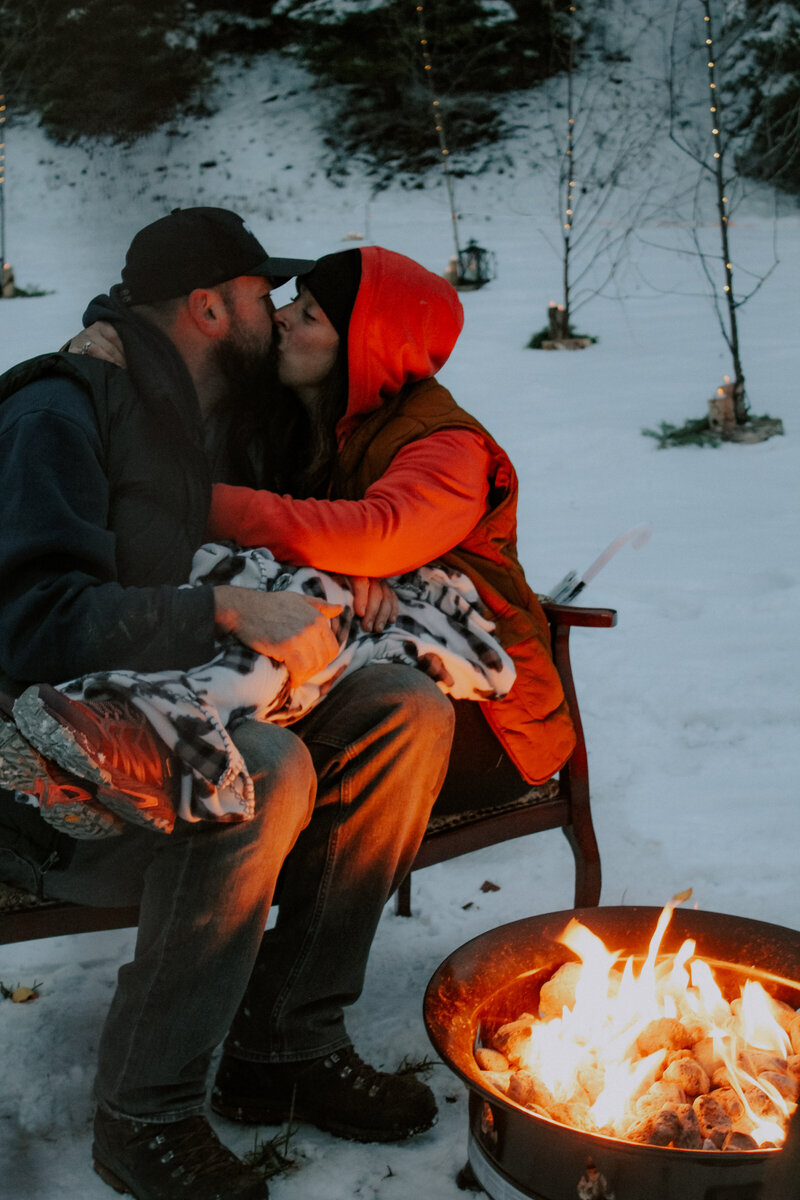 Photo 2024-11-20, 4 33 40 PM