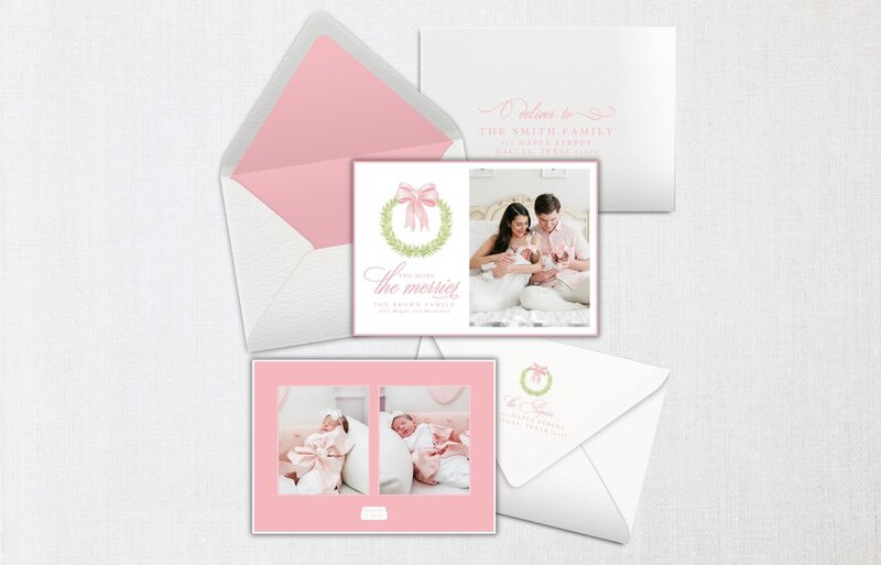 MADPIE-Designs-Holiday-Collection