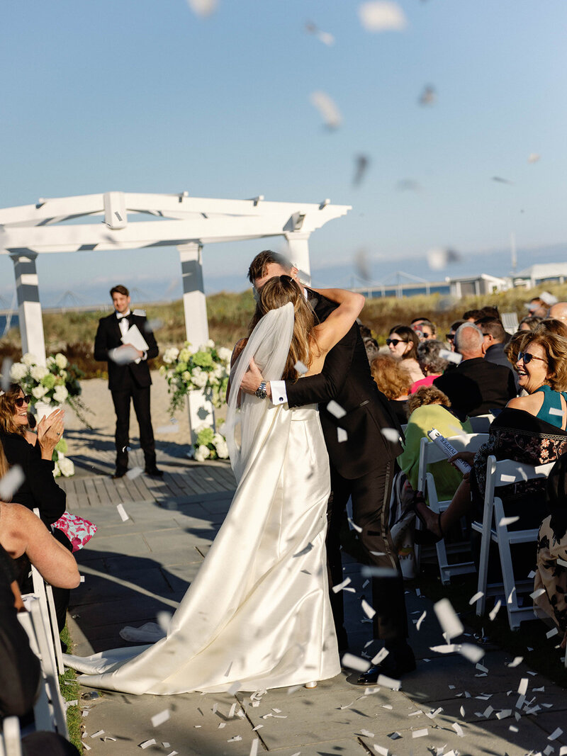 TLC_JCWedding_100524-334-2