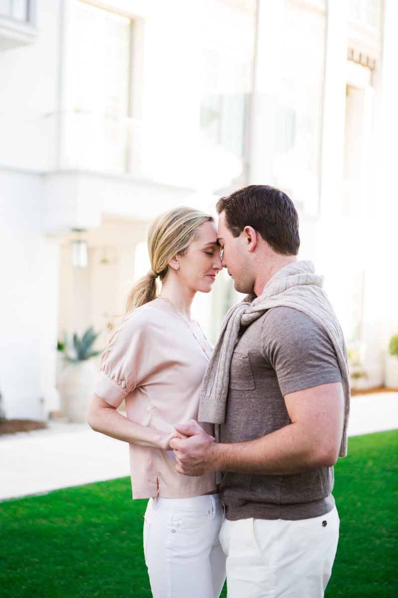 Arden_Photography_Alys_Beach_Destination_Engagement_ALC-4193