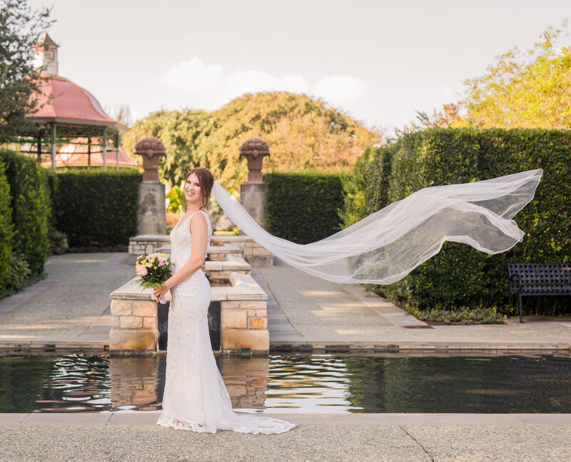 Gallery.Wedding.Austin.Photographer.2021.6