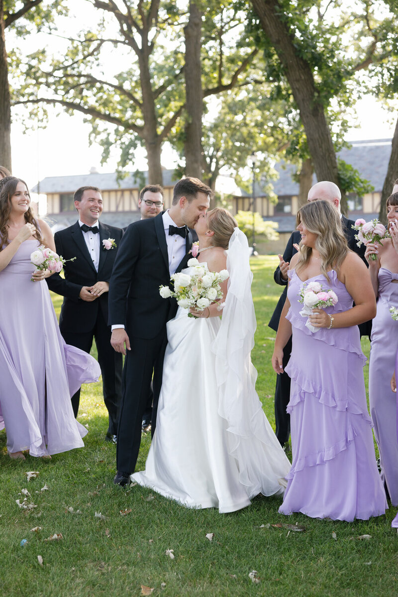 Chicago Wedding Photographer-59