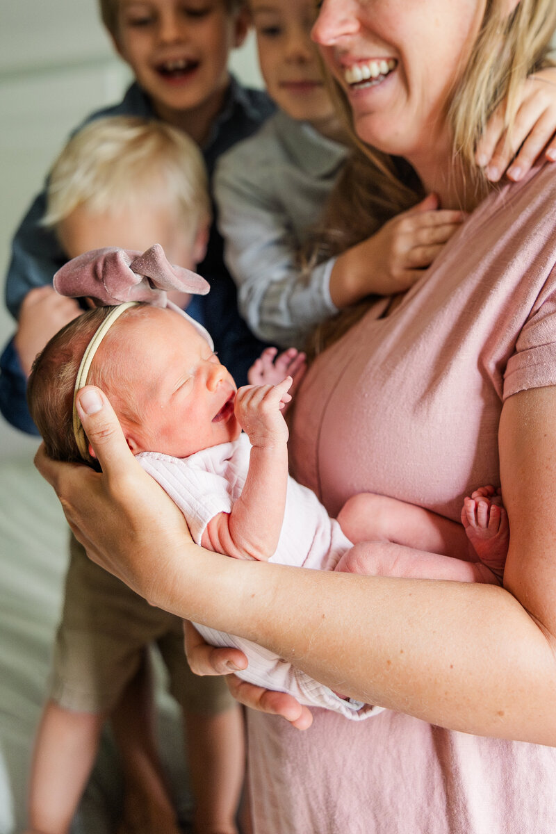 C09A0525-Enhanced-NR