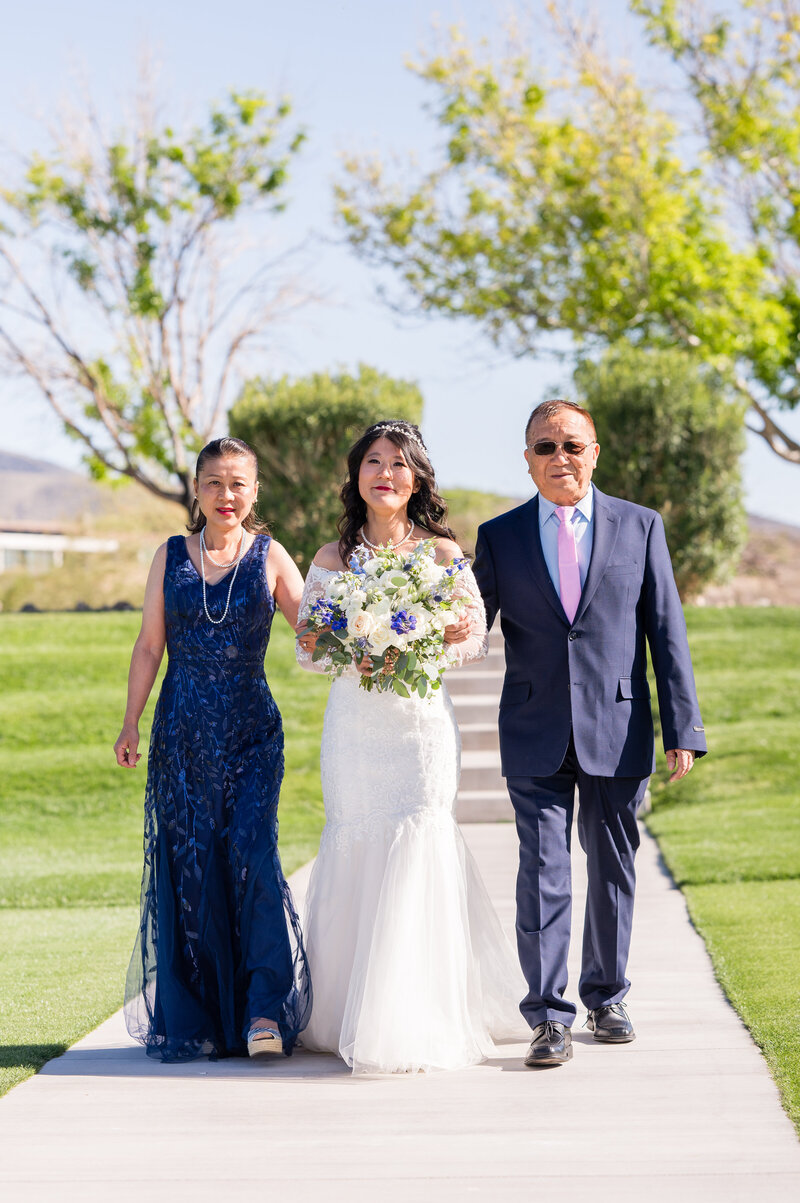 Feig_Ceremony-19