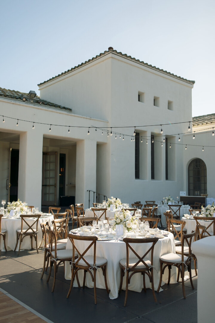 los-angeles-wedding-photographer-for-classic-refined-couples (38)