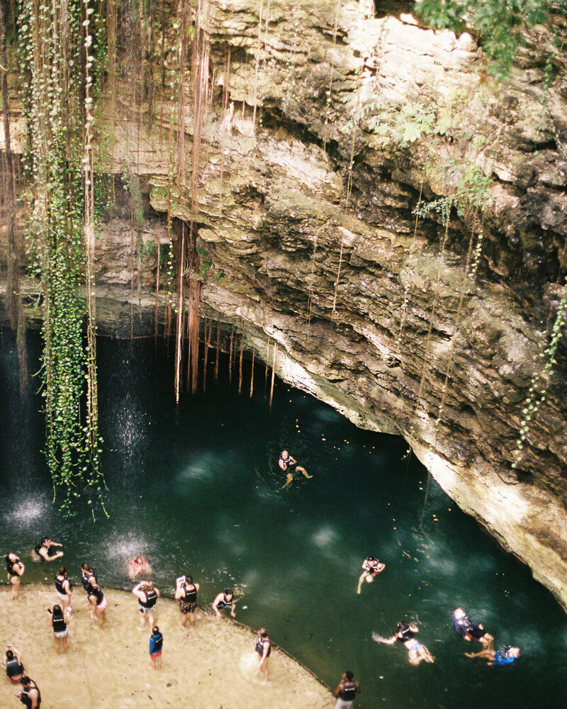film travel-6