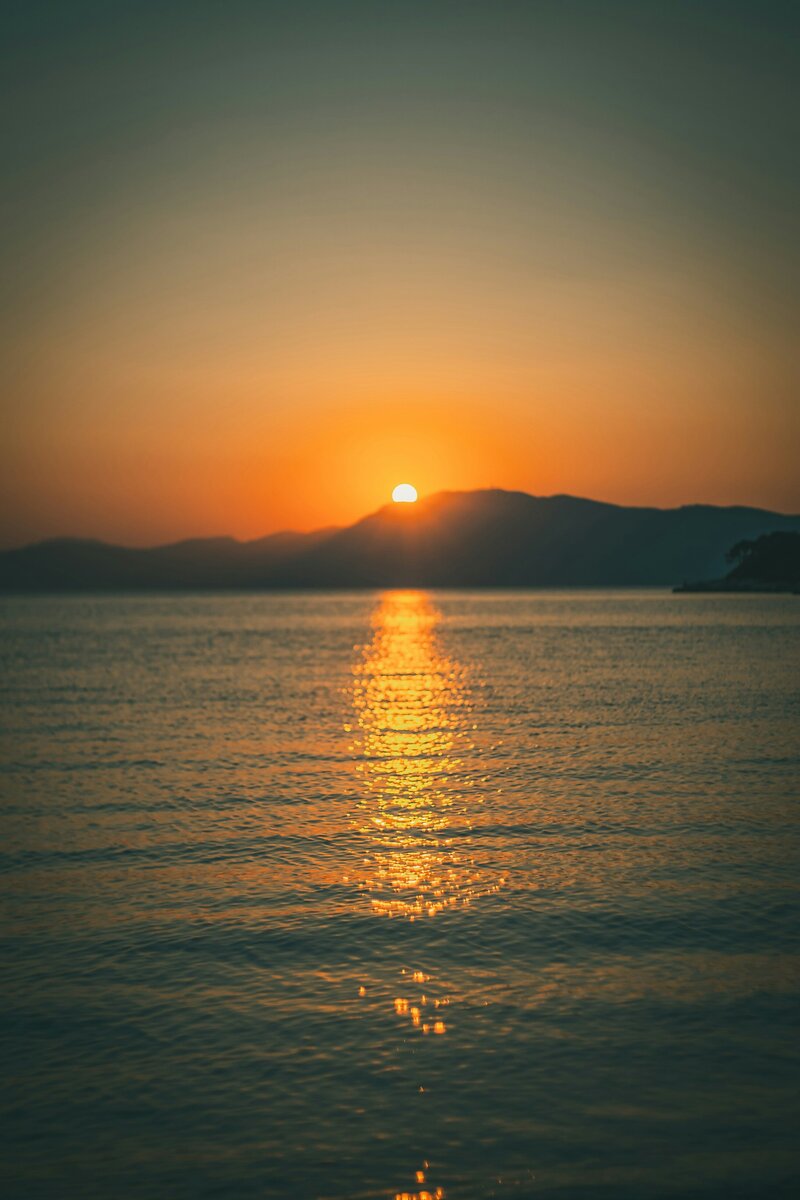 raimond-klavins-rU8YUYkl2dg-unsplash