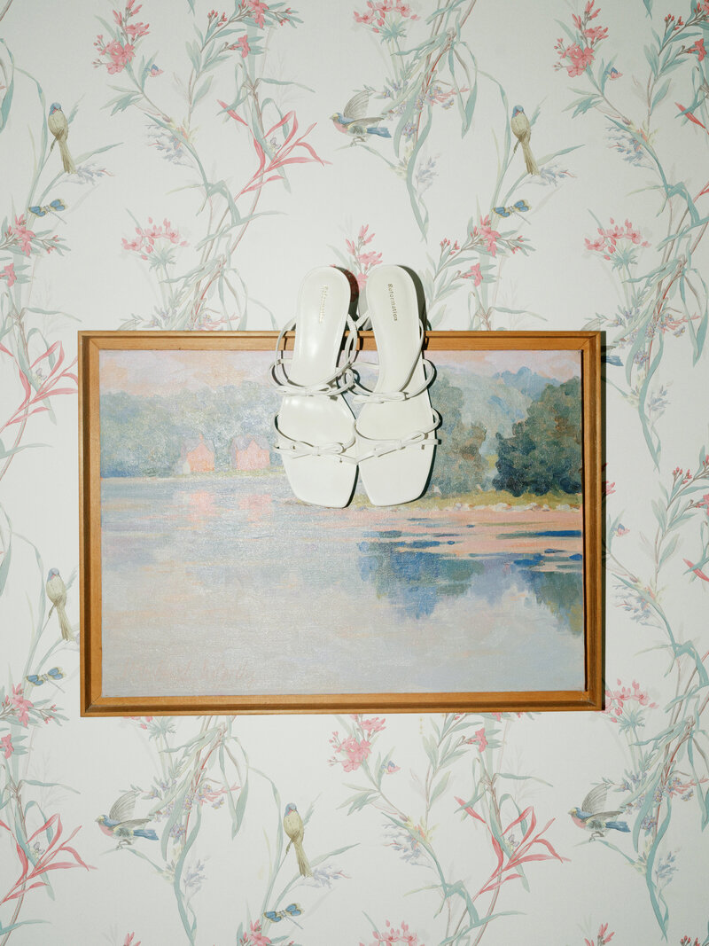 SneakPeek_EmilyKevin_Wedding_Nouvel_