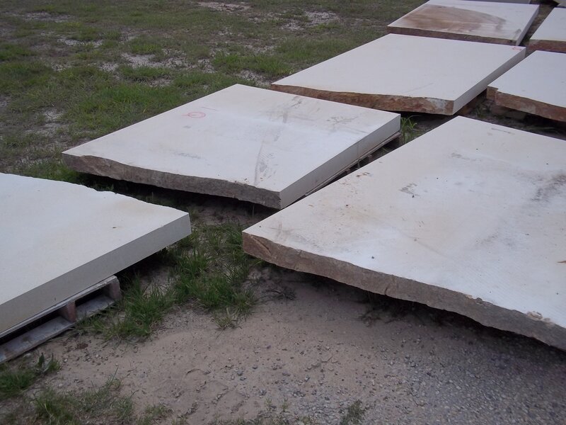 cut stone 5