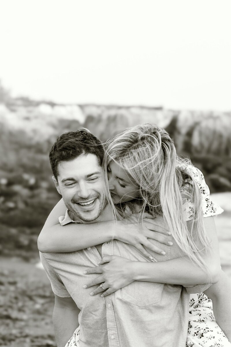 love-engagement-photography