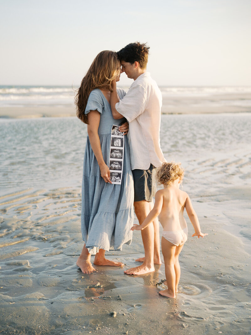 catlettbeach-04630