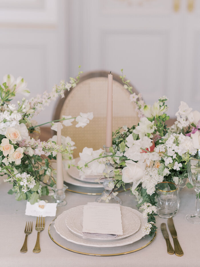 Paris wedding photographer-HD-11