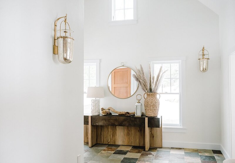Kristy Kay NH House Photos_RLP_50