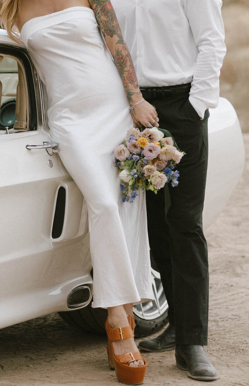 Destination Wedding Photographer Idaho Italy Wedding Photographer Mexico Wedding Photographer Hawaii Wedding Photographer Texas Wedding Photographer