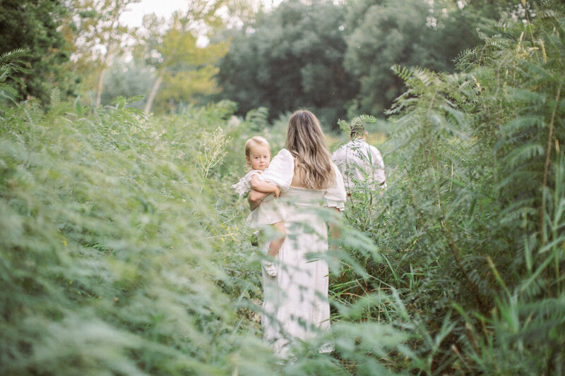 Five tips for an amazing maternity session {Northglenn Maternity  Photographer} — Denver Photographer
