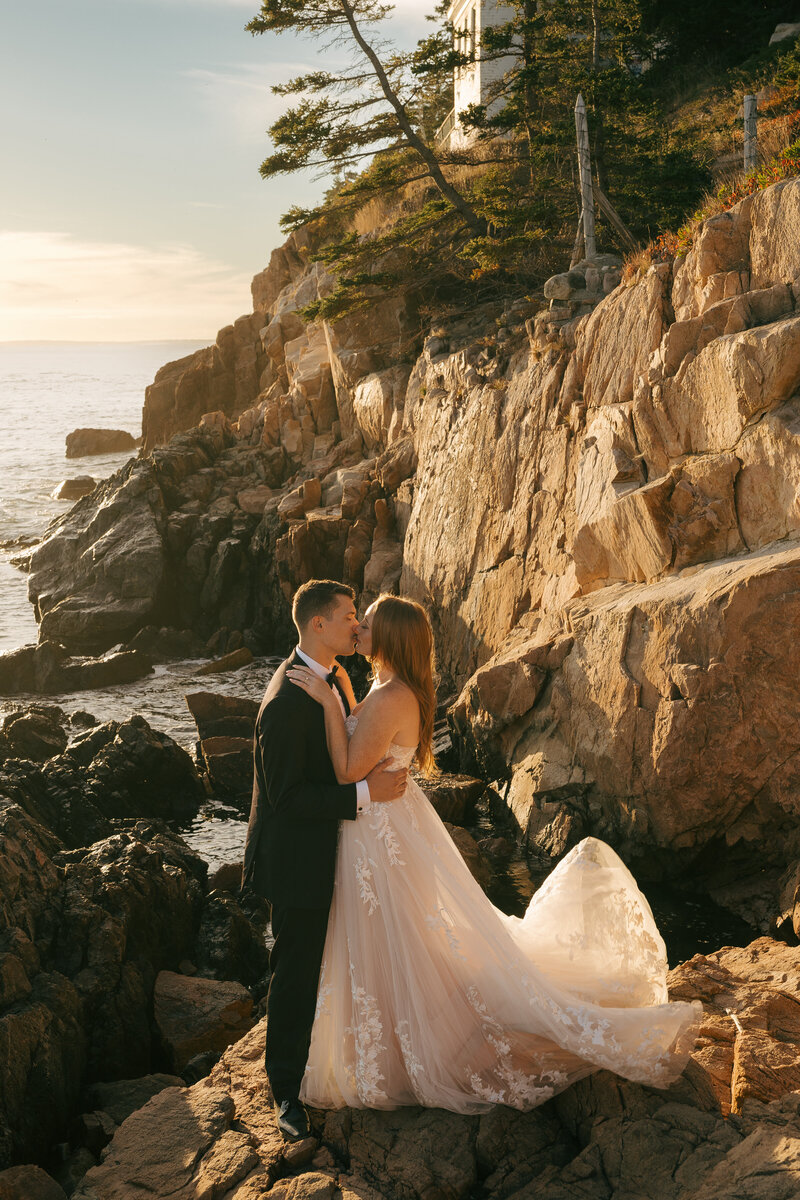tennessee-elopement-photographer-62