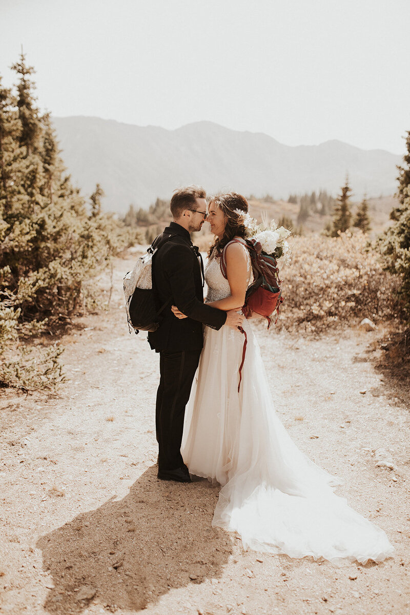 The Perry Wedding-2081