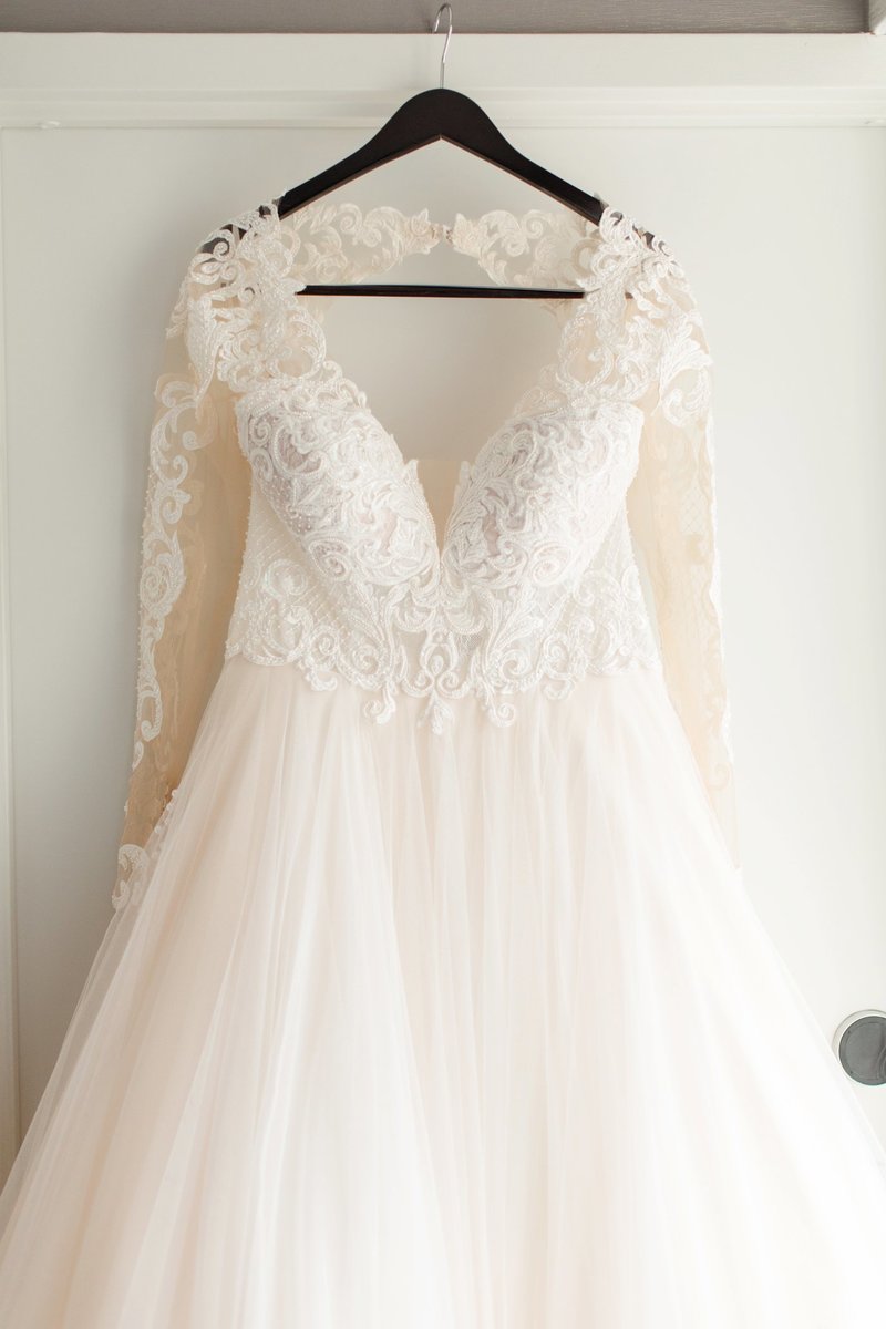 christa-rene-photography-5