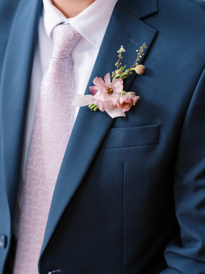 Bryce Gaston Events San Diego Wedding Planner San Diego Wedding Planner Wedding Planner San Diego Full-service wedding planning and design in Southern California2