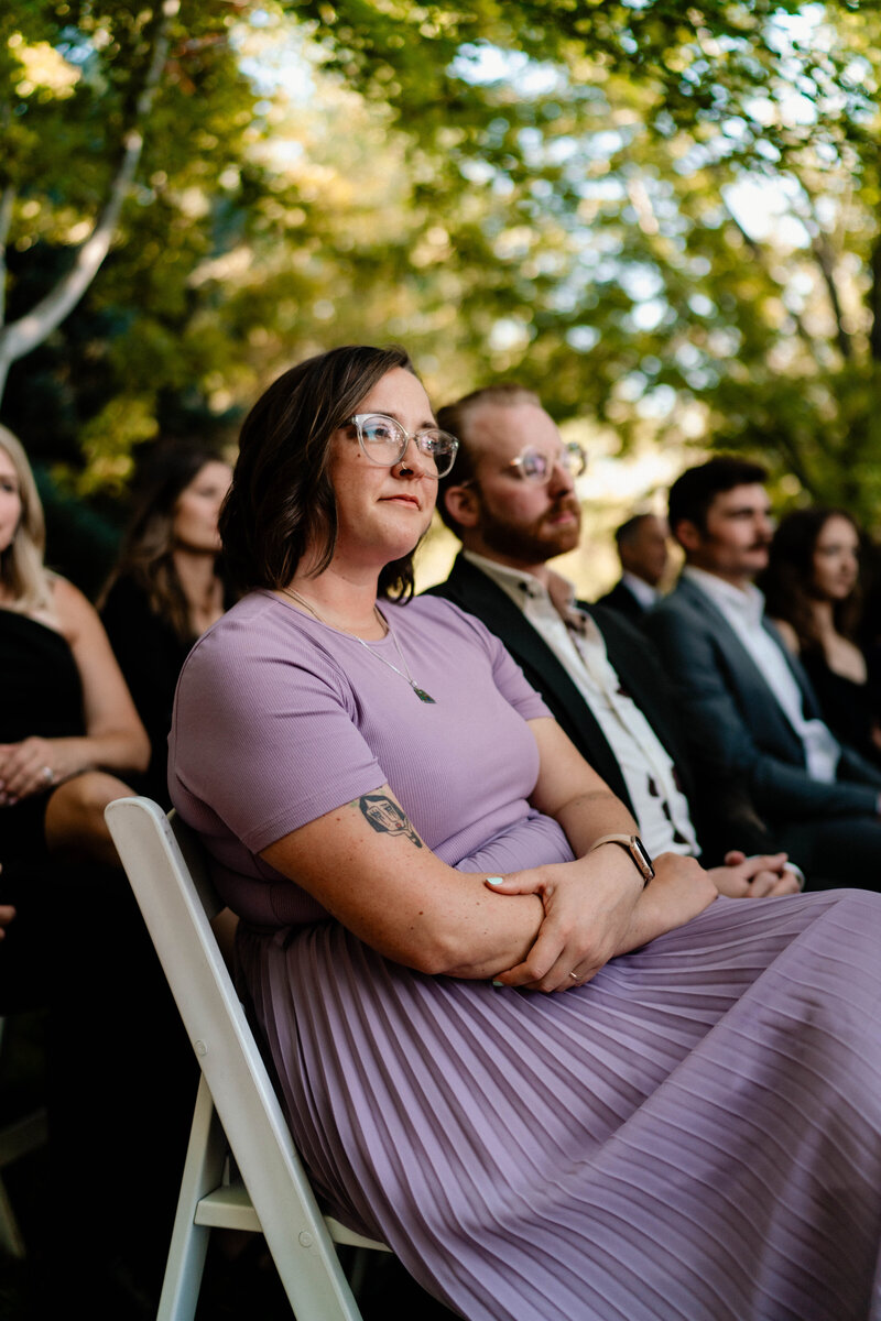 Nick_Elena_The_Greenbriar_Inn_MicroWedding-375