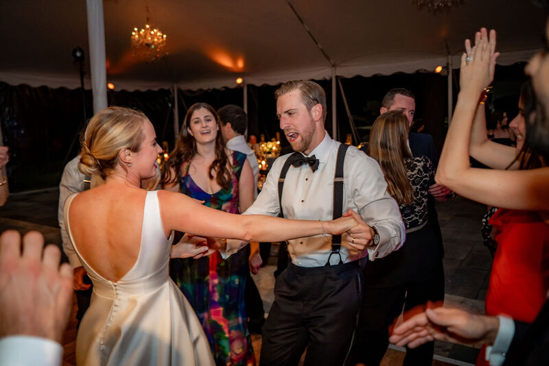 exmoor-country-club-wedding (128)