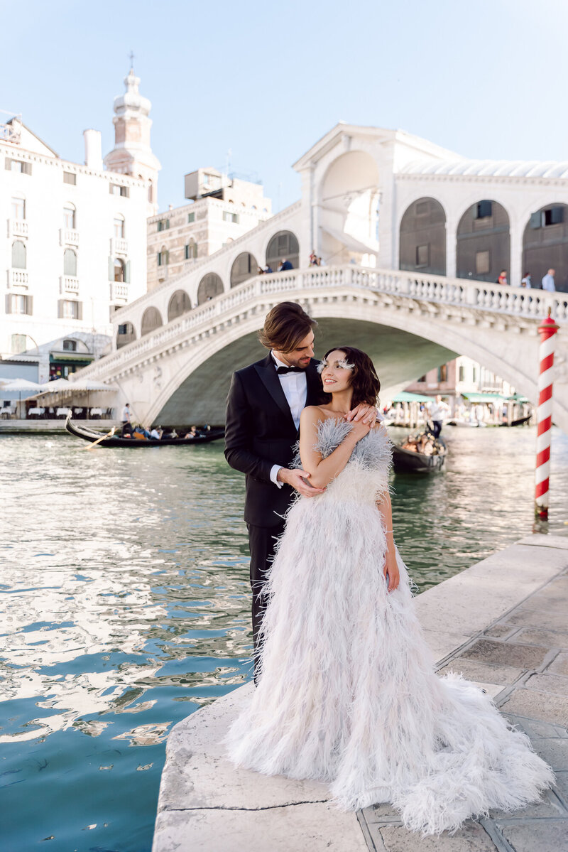 Wedding-photographer-in-Venice87