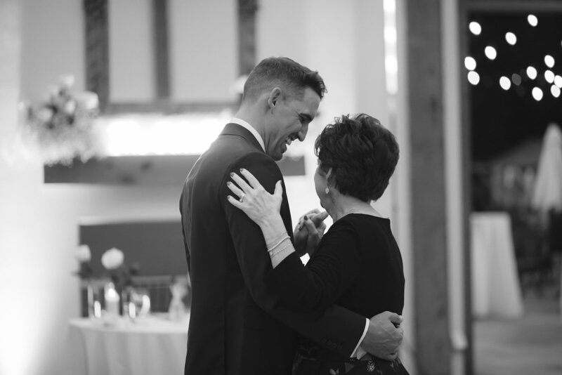 cristinapowellphotofirstdances-37_websize
